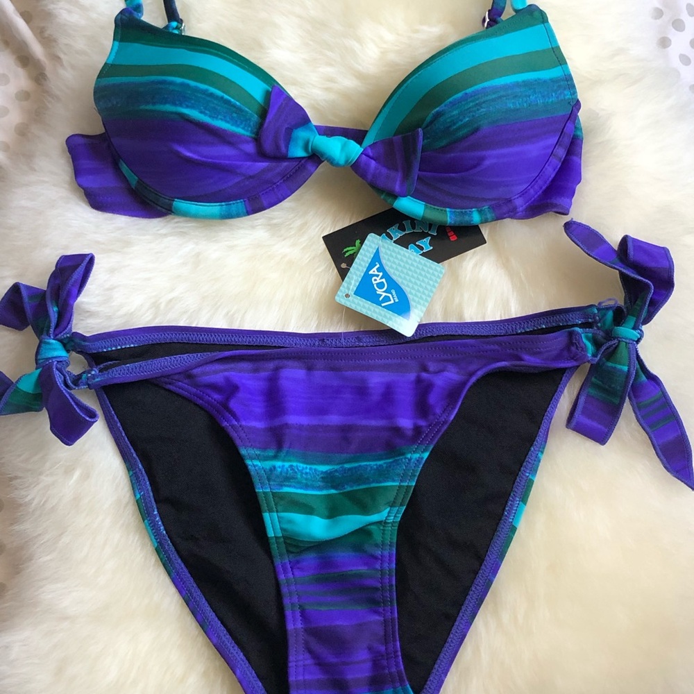 Bikinis 👙 - Picture 6 of 6